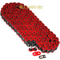 O-Ring Drive Chain for Polaris Predator 500 and 500L (2003–2007)