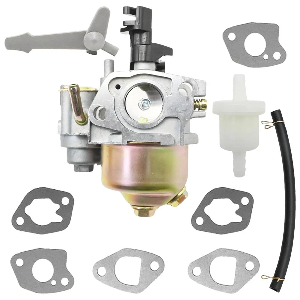 Carburetor Replacement for Honda Series Engines (All Years)