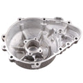 Left Side Stator Crankcase Cover for Kawasaki Z750 (2003–2006)