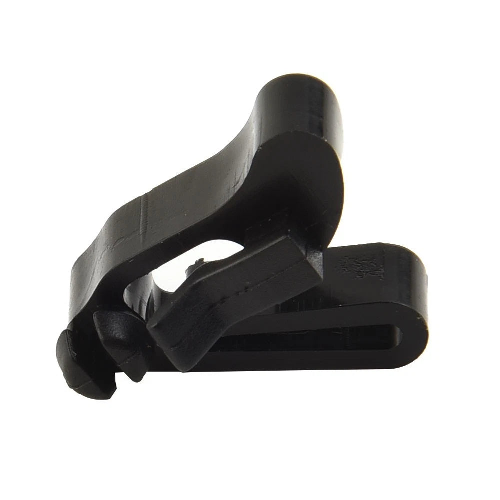 Retaining Clip for (BPX700010)