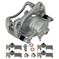 Brake Caliper Replacement w/ Bracket for Lexus ES350 (2012) 4773033340