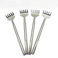 Telescopic Extendable Back Scratcher for Universal Use (2010–2023)