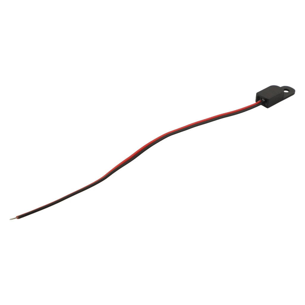 Thermistor for Compatible Models (297018400)