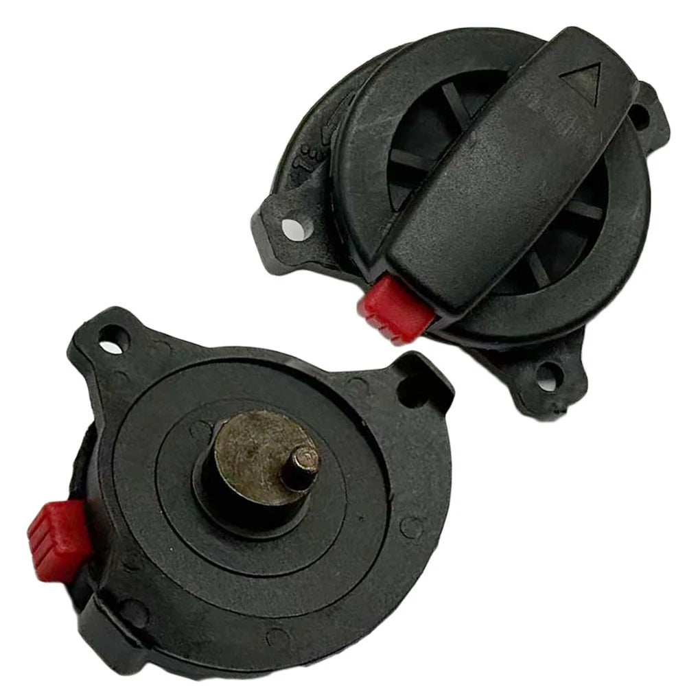 Electric Hammer Switch Knob for