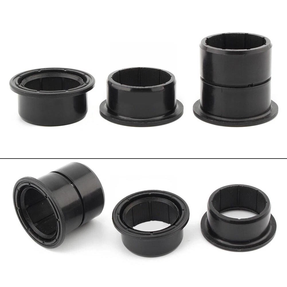 Rear Swingarm Bushing Kit for Polaris Scrambler 500 (2000–2006)