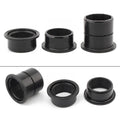 Rear Swingarm Bushing Kit for Polaris Scrambler 500 (2000–2006)