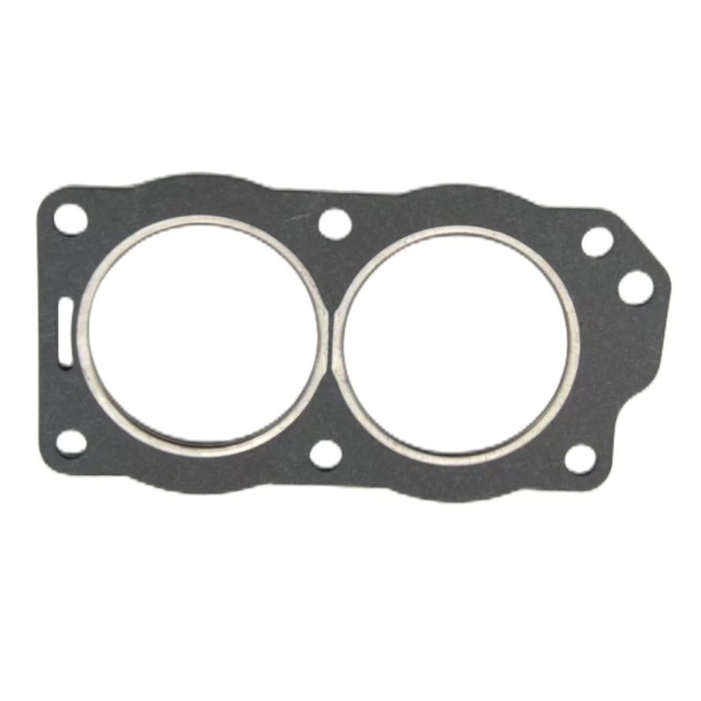 Head Gasket for Evinrude Johnson 9.9HP 15HP 255cc (1993–1999) RO 338222 0778195