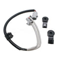 Knock Sensor Harness for Toyota (89615-20090, 89615-06010)