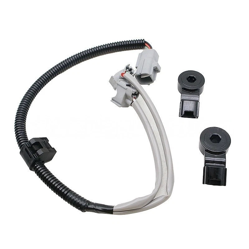 Knock Sensor Harness for Toyota (89615-20090, 89615-06010)