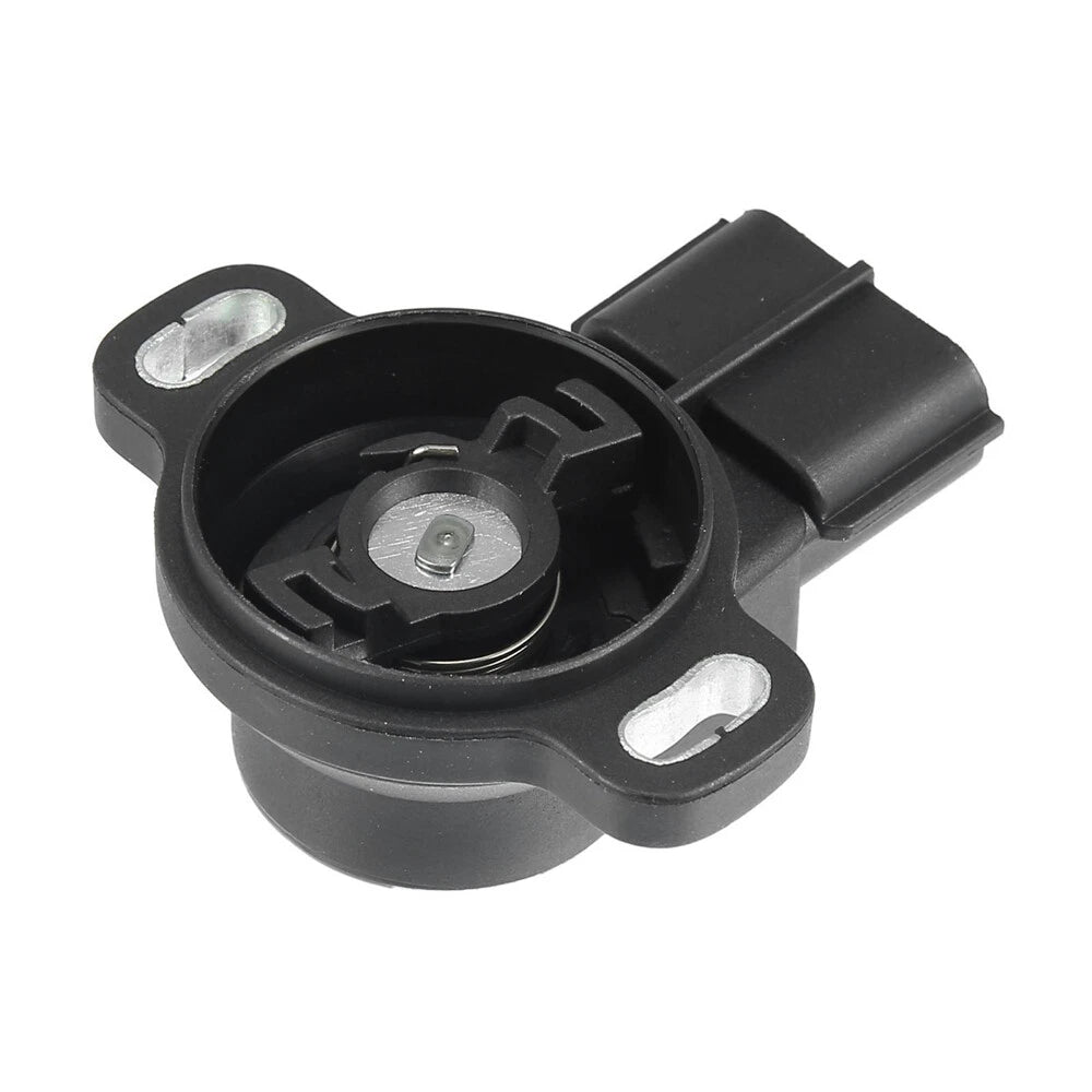 Throttle Position Sensor 89452-30140 for Toyota Land Cruiser (1998–2000)