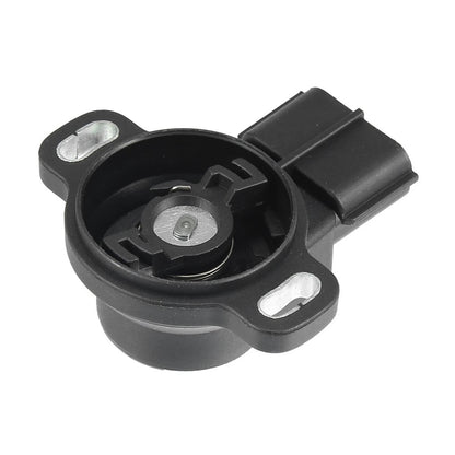 Throttle Position Sensor 89452-30140 for Toyota Land Cruiser (1998–2000)