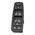 Window Regulator Switch for