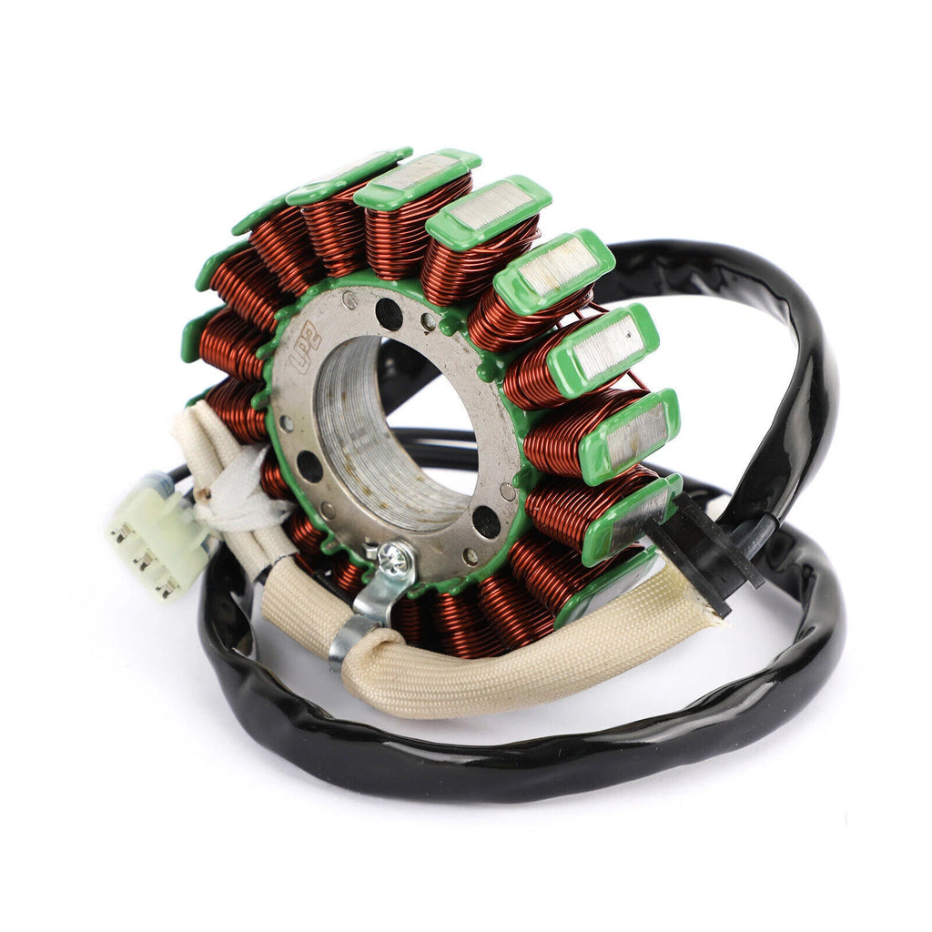 Alternator Magneto Stator for Beta RR 4T 350 390 430 480 (2016–2019)