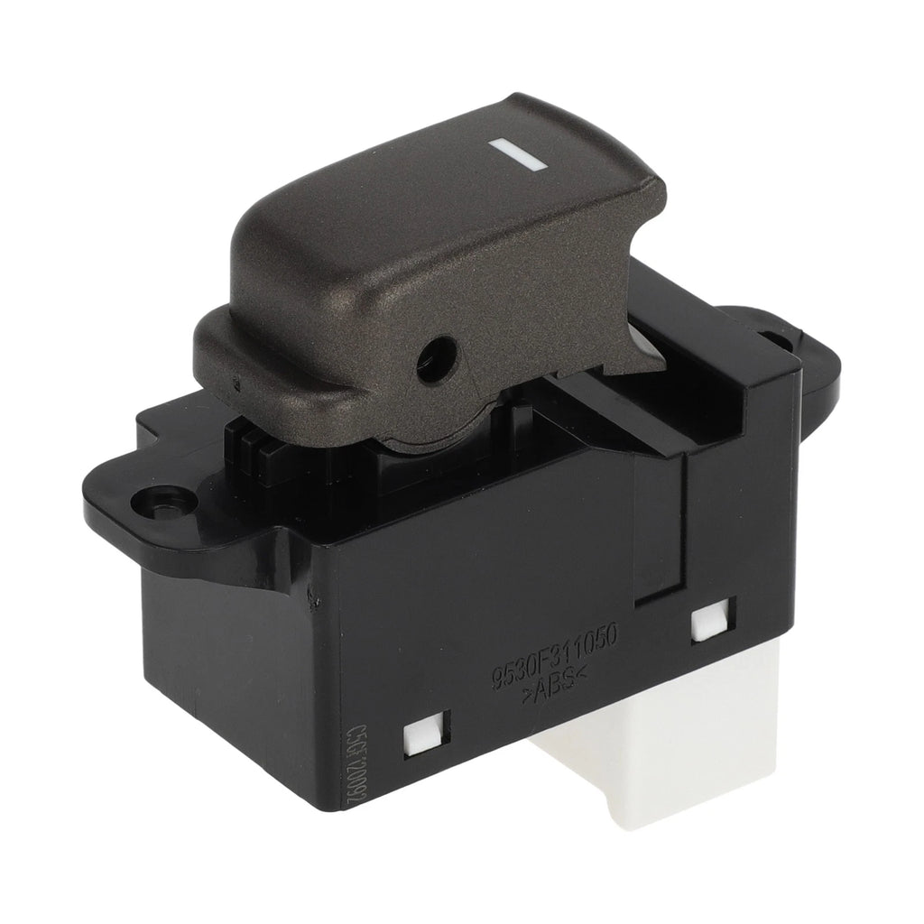 Passenger Side Power Window Switch for Hyundai Sonata (2008–2010)