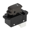 Passenger Side Power Window Switch for Hyundai Sonata (2008–2010)