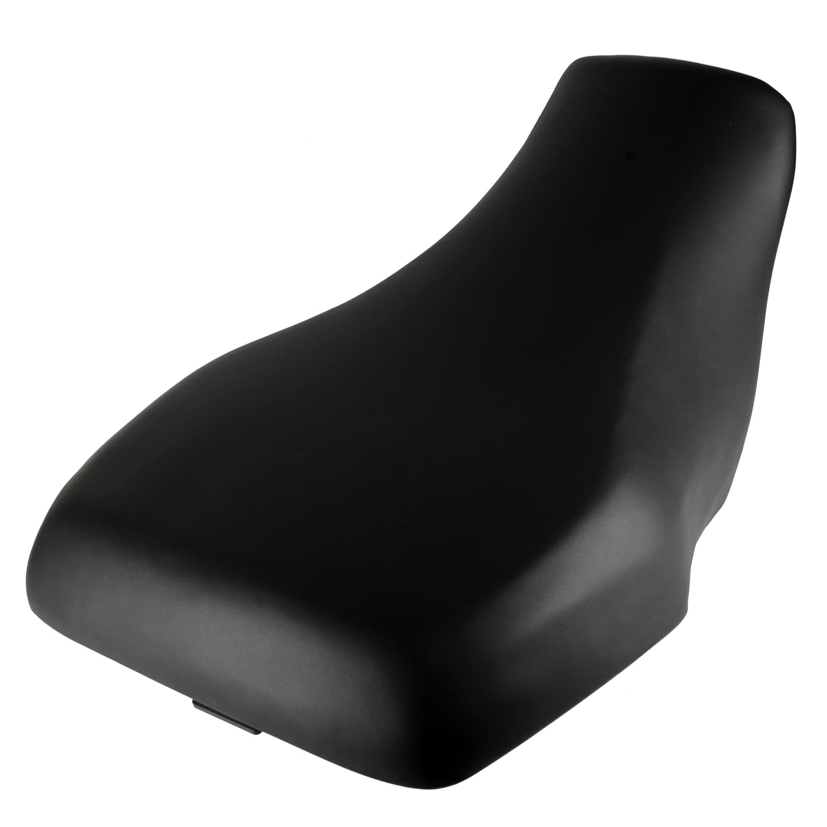Complete Seat Replacement for Honda Rancher 420 TRX420FPE TRX420FPM (2010–2013)
