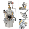 Carburetor for Tohatsu Nissan 3.5Hp 2.5Hp 2 Stroke (3D5-03100, 3F0-03100)