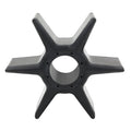 6CE-W0078 Water Pump Impeller Kit for Yamaha 200 225 250 300 350 hp (2000–2023)
