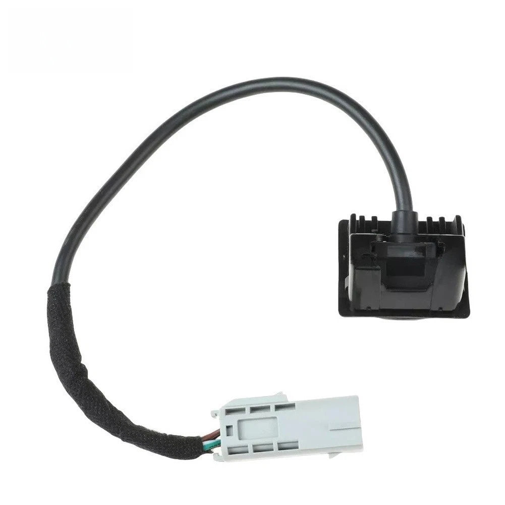 Backup Camera for Chevrolet Cruze (2011–2016)