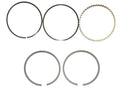 Mercruiser-Volvo Penta 7.4 MKIV R.O for Mercruiser 36-67127 (1990–1995)