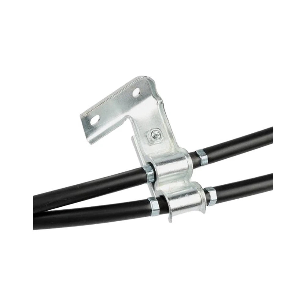 Shifter Control Cable for Honda Civic 1.8L (2006–2011)
