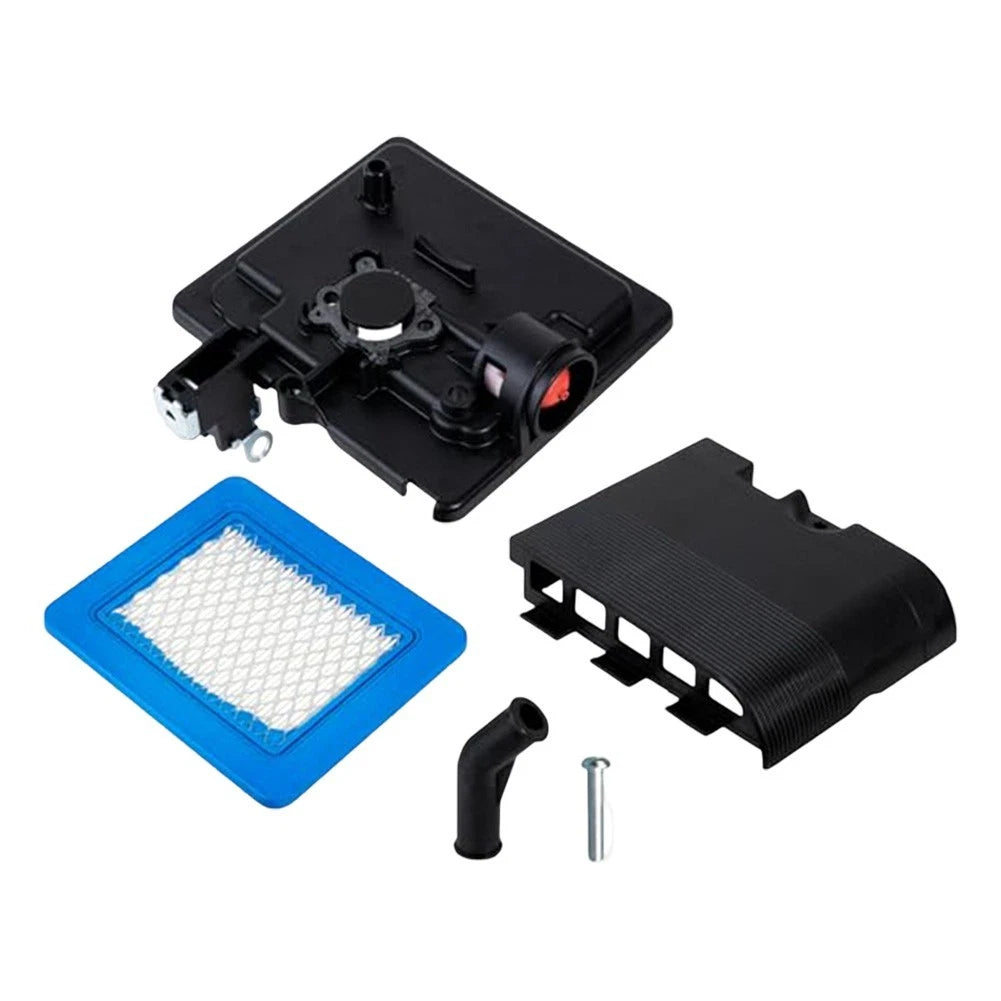 Air Filter for Various Engine Models
