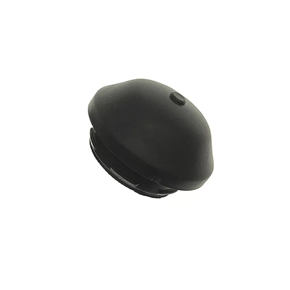 Front Shock Absorber Mounting Cap 51608TBAA01 for Honda Civic CR-V Accord