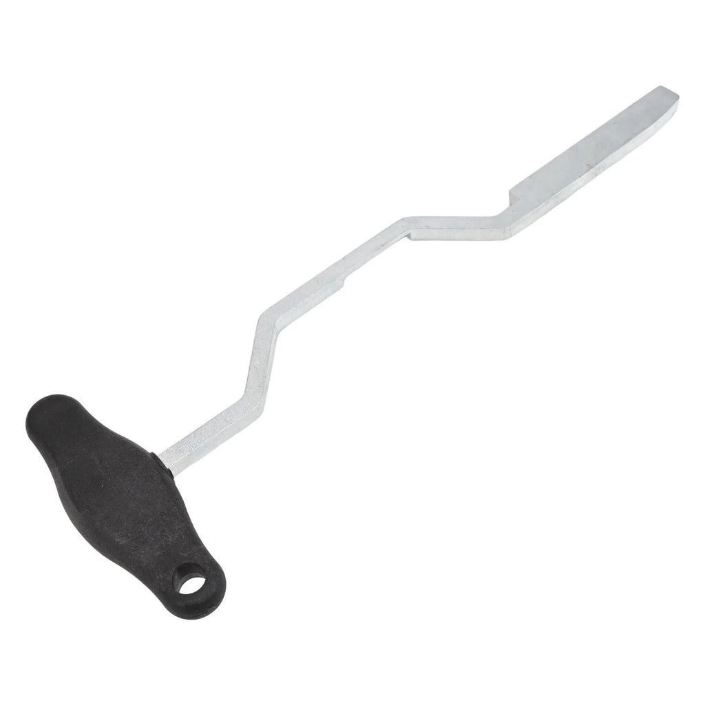 DSG Lever Tool T10407 for VW Audi (2000–2023)