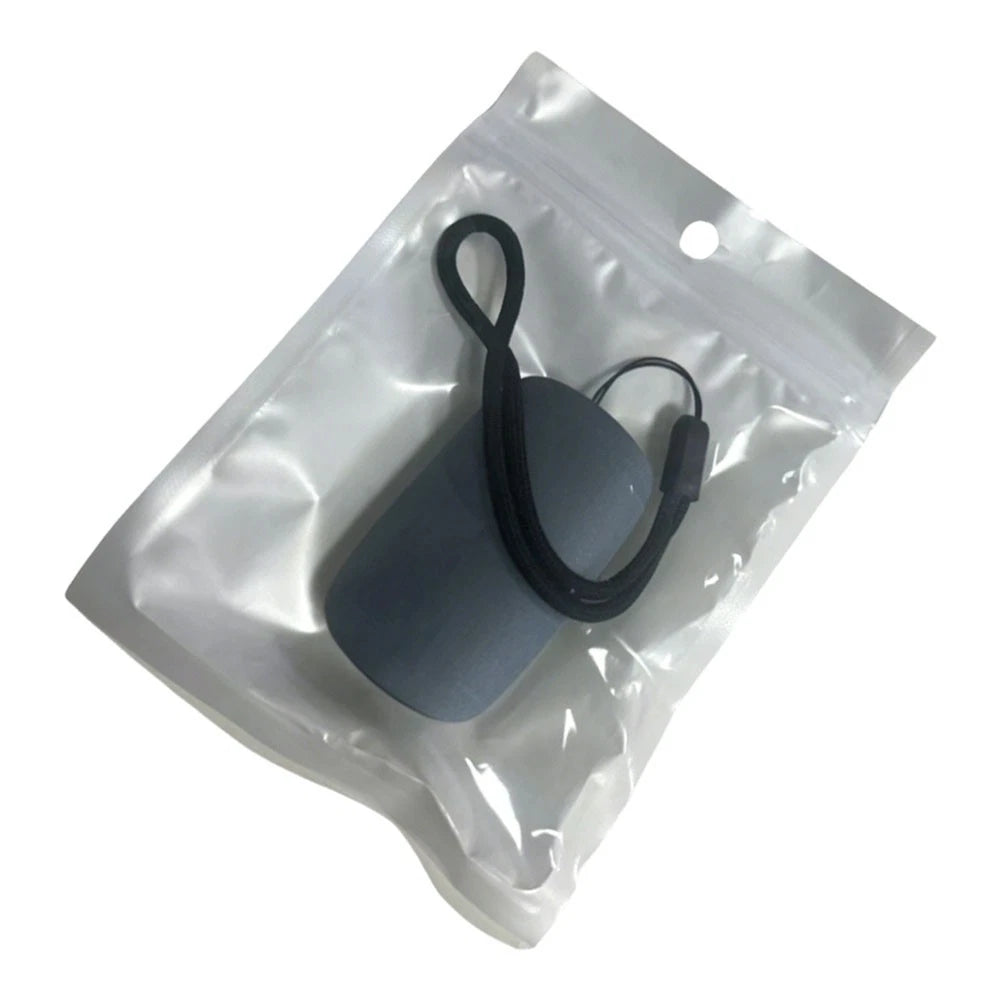Wiper Restorer for Car Maintenance Tool