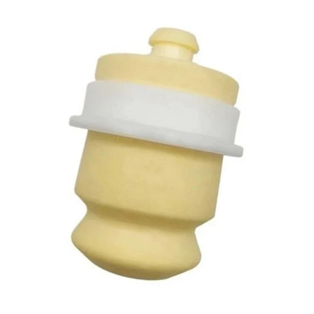 Shock Absorber Cushion for