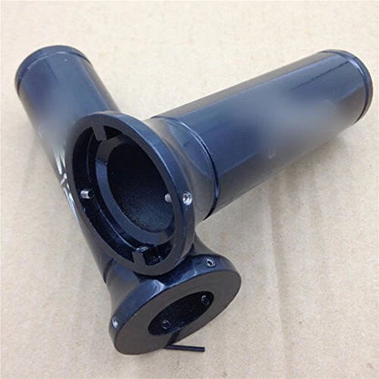 22mm 7/8" Handlebar Grips for Honda CBR 600 900 929 954 1000 (1992–2006)