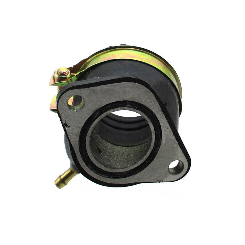 Intake Manifold for Roketa MC-54 MC-13 MC-68A-250 (250cc)
