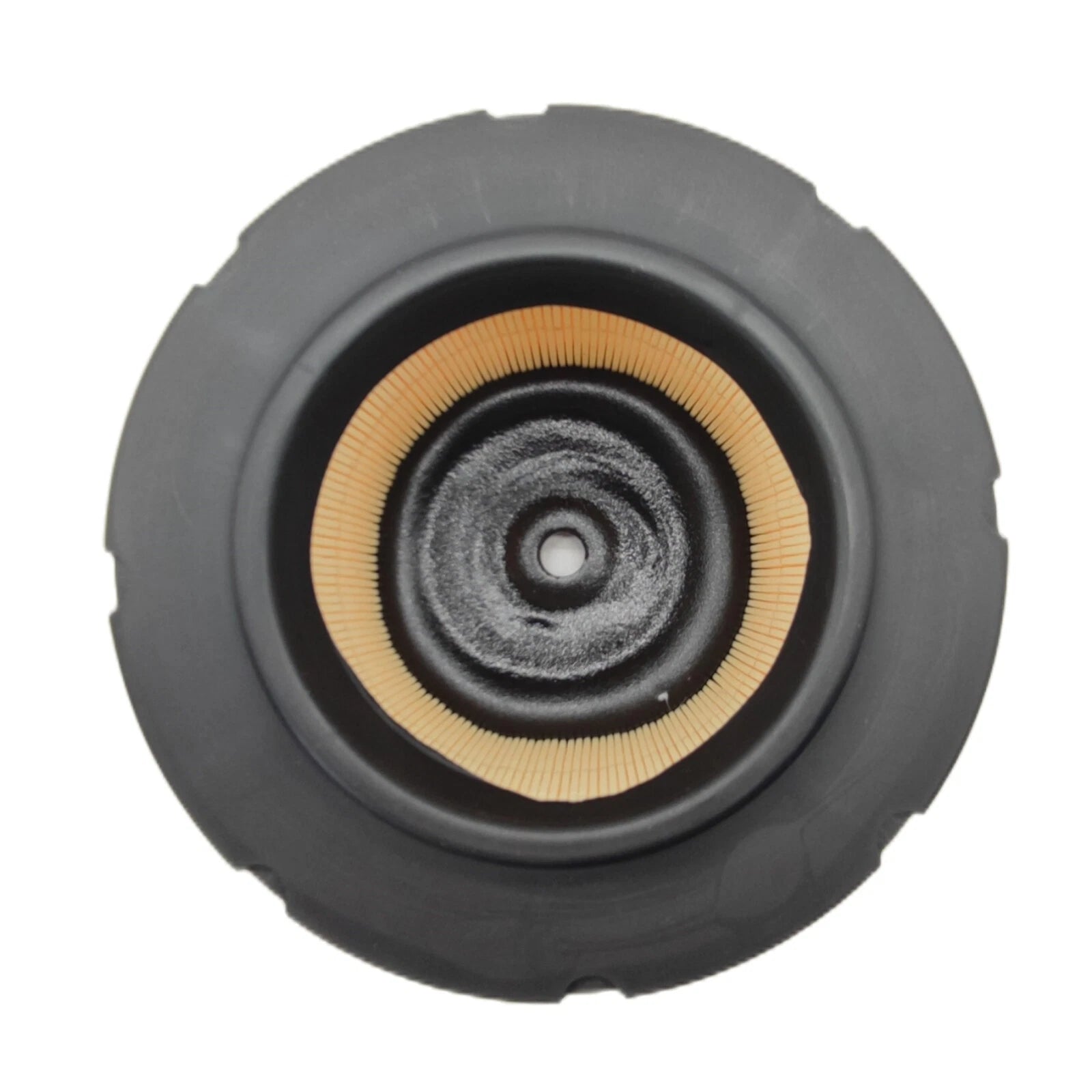 Air Filter for Volvo (Replaces 21646645)