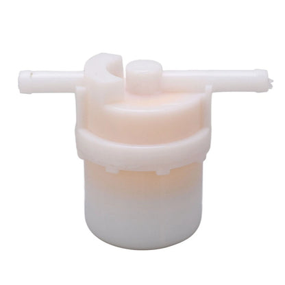 Service Kit for Honda Outboard 75HP 90HP BF75A BF90A (06192-ZW1-000)