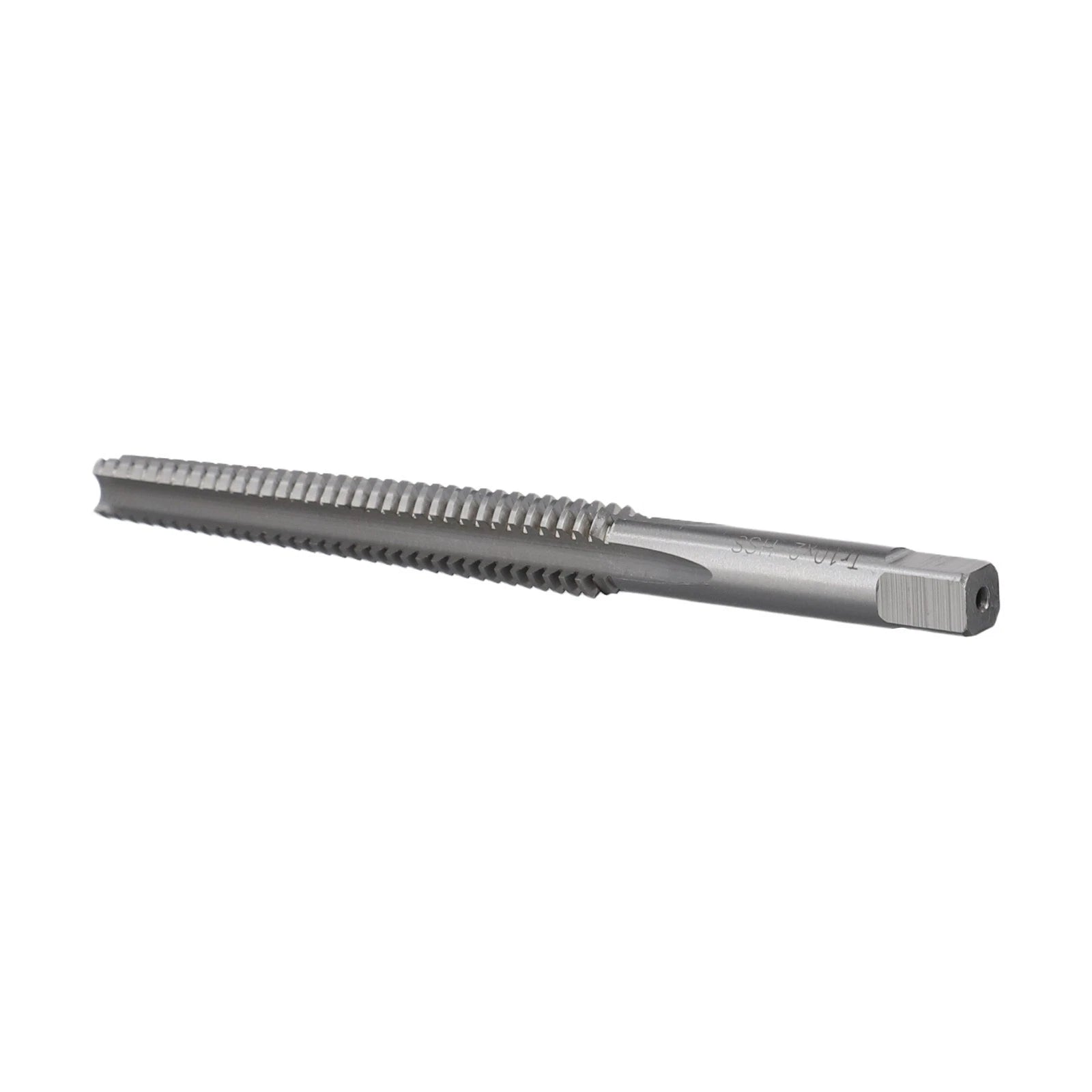 TR10x2mm Pitch Right Hand Tap for Threaded Connections (Professional Grade)