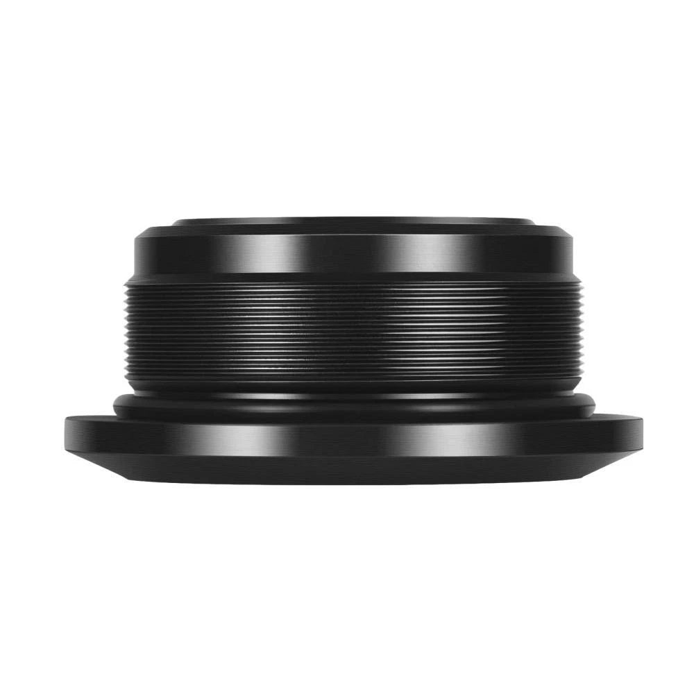 Verado Trim Cap for Mercury Verado 200-450HP L6 (2005–2023) 8M0118299 896157A01