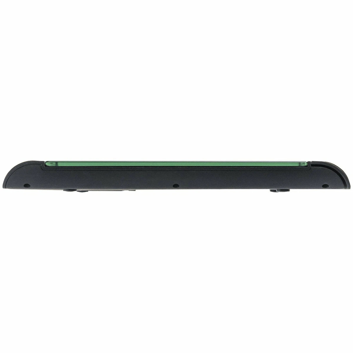 Digital Kitchen Scale for Taylor Precision Products 3851