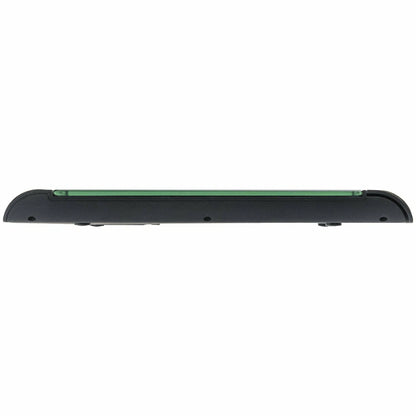Digital Kitchen Scale for Taylor Precision Products 3851