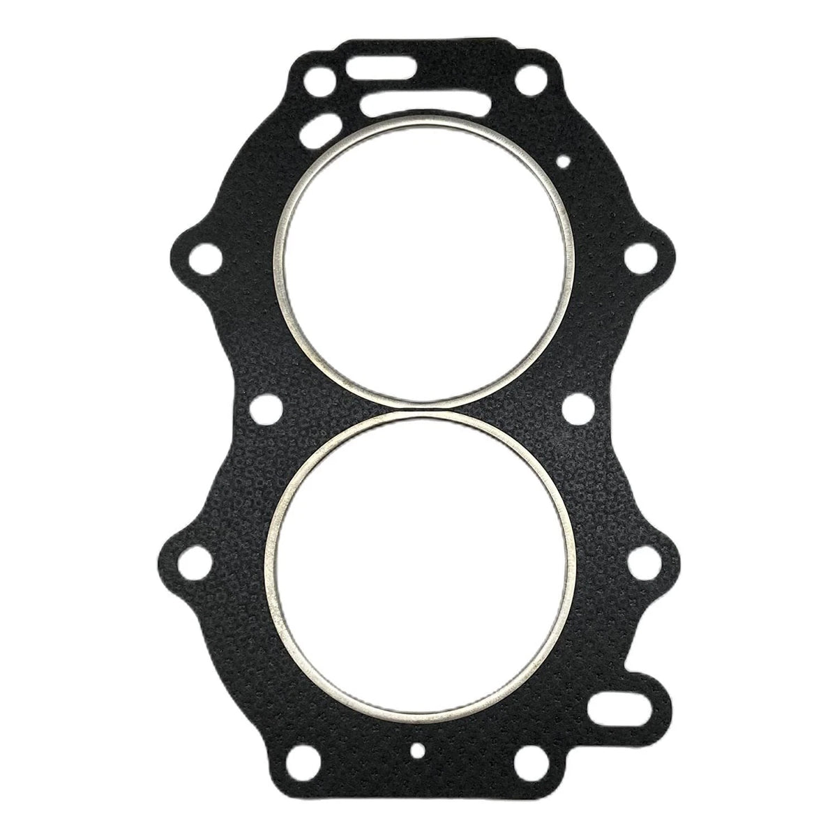 Head Gasket for Johnson Evinrude OMC 1-3 CYL 25-35 HP (0765012)
