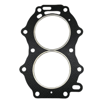 Head Gasket for Johnson Evinrude OMC 1-3 CYL 25-35 HP (0765012)