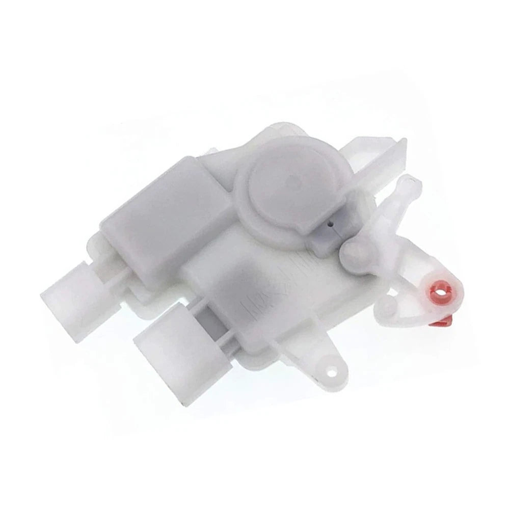 Driver Side Door Lock Actuator for