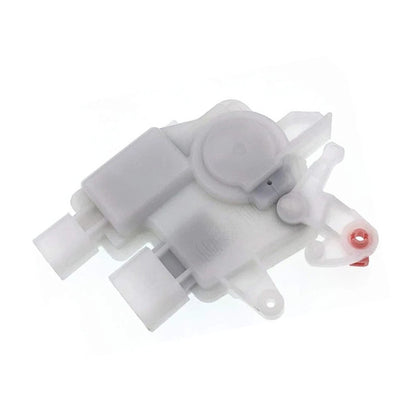 Driver Side Door Lock Actuator for