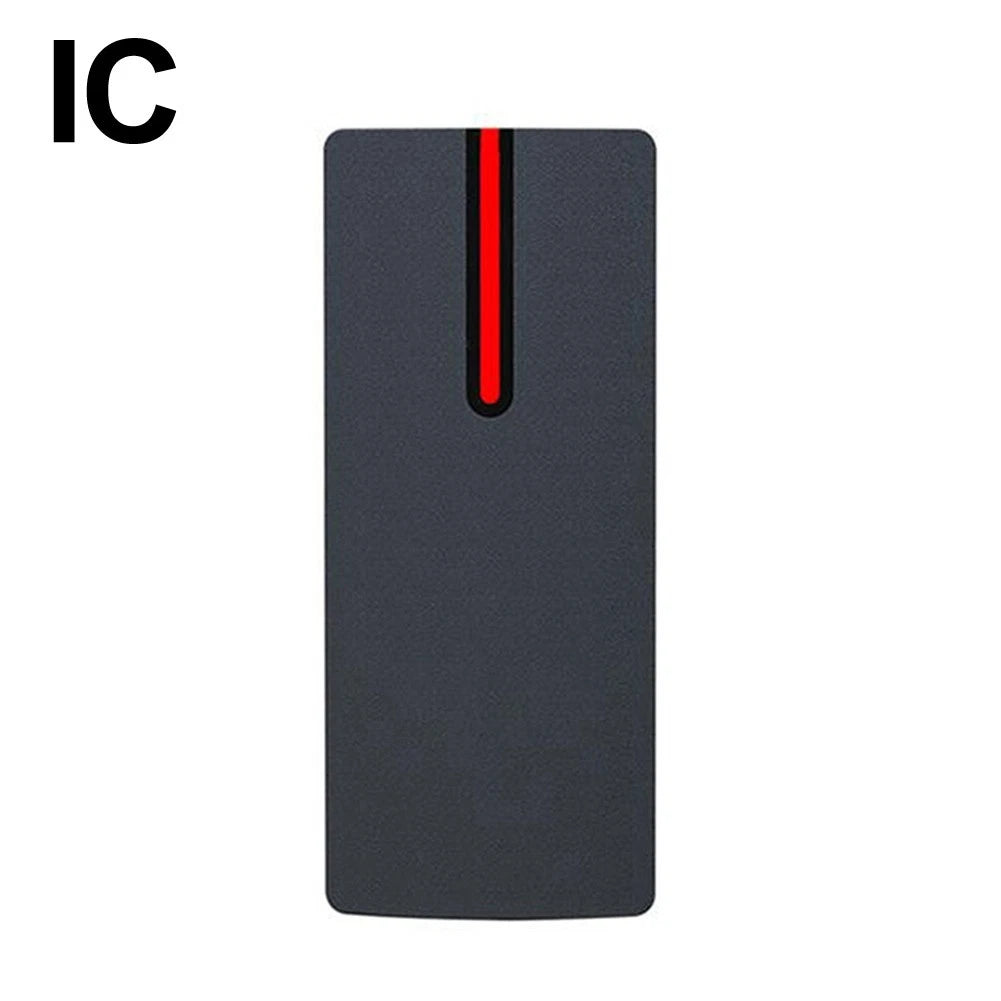 Card Reader with 26 Output for Access Control