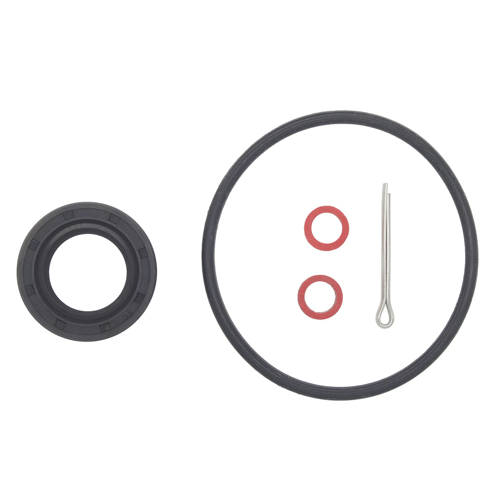Lower Gearcase Seal Kit for Tohatsu Outboard 35HP 40HP 50HP (N/A) 334602230 345601030
