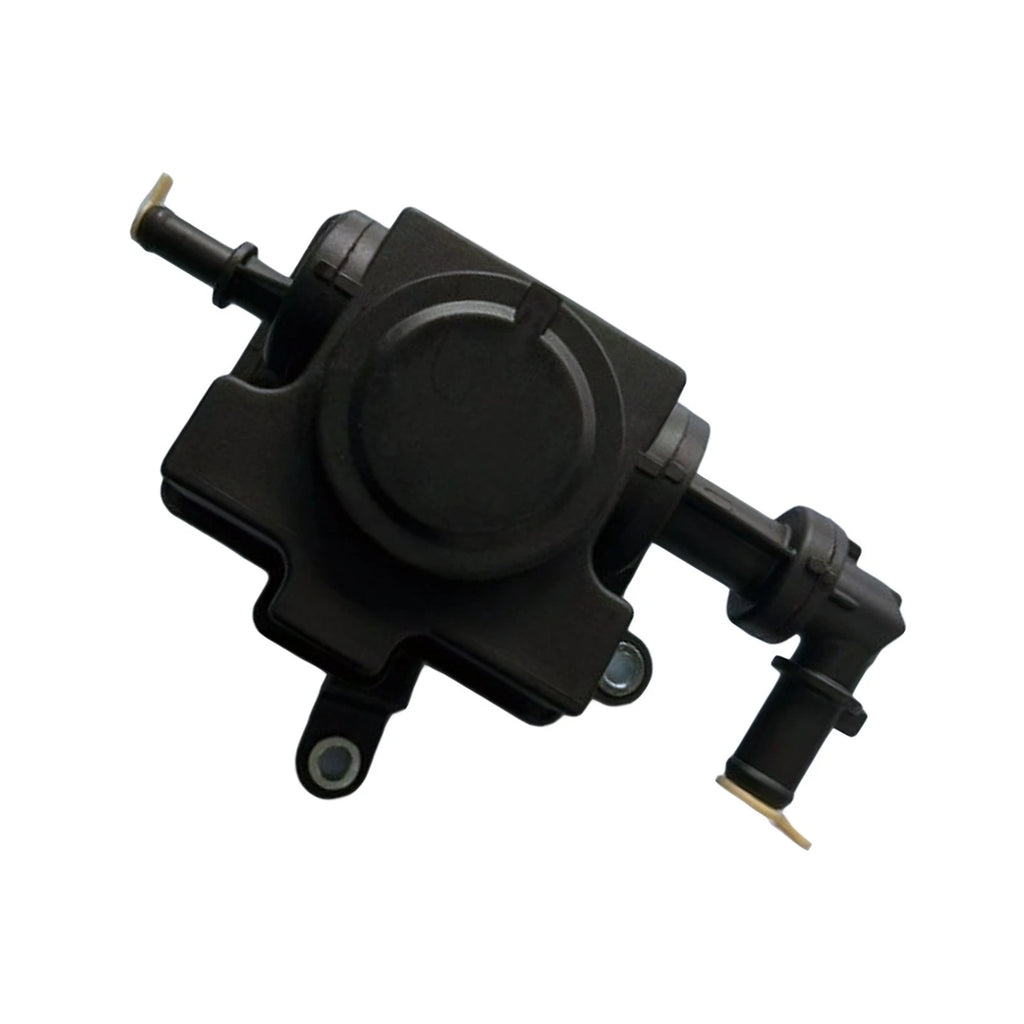 Engine Oil Separator for Various Makes and Models (Universal Fit)