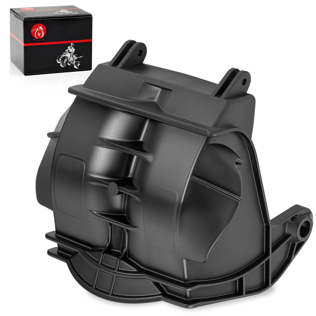 Reverse Gate for Sea Doo GTI GTX RXP RXT Wake (2001–2011) 268000028
