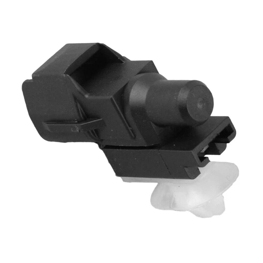 Intake Temperature Sensor Connector for (077500-5191)