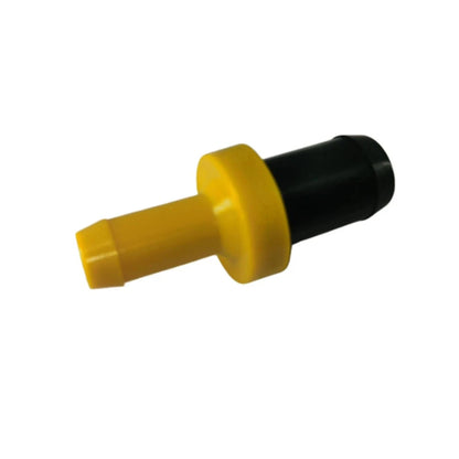 PCV Valve for Honda (2005–2017) #17130-PWA-003