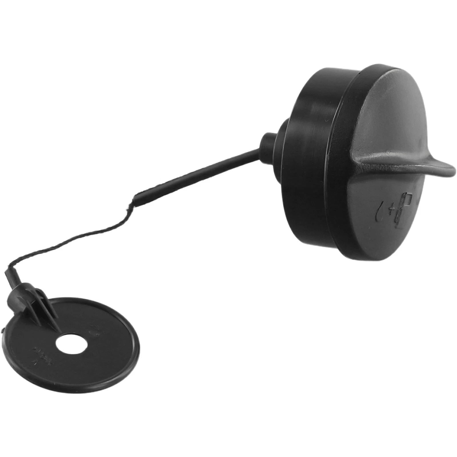 Fuel Cap for Trimmers (4128 350 0505)