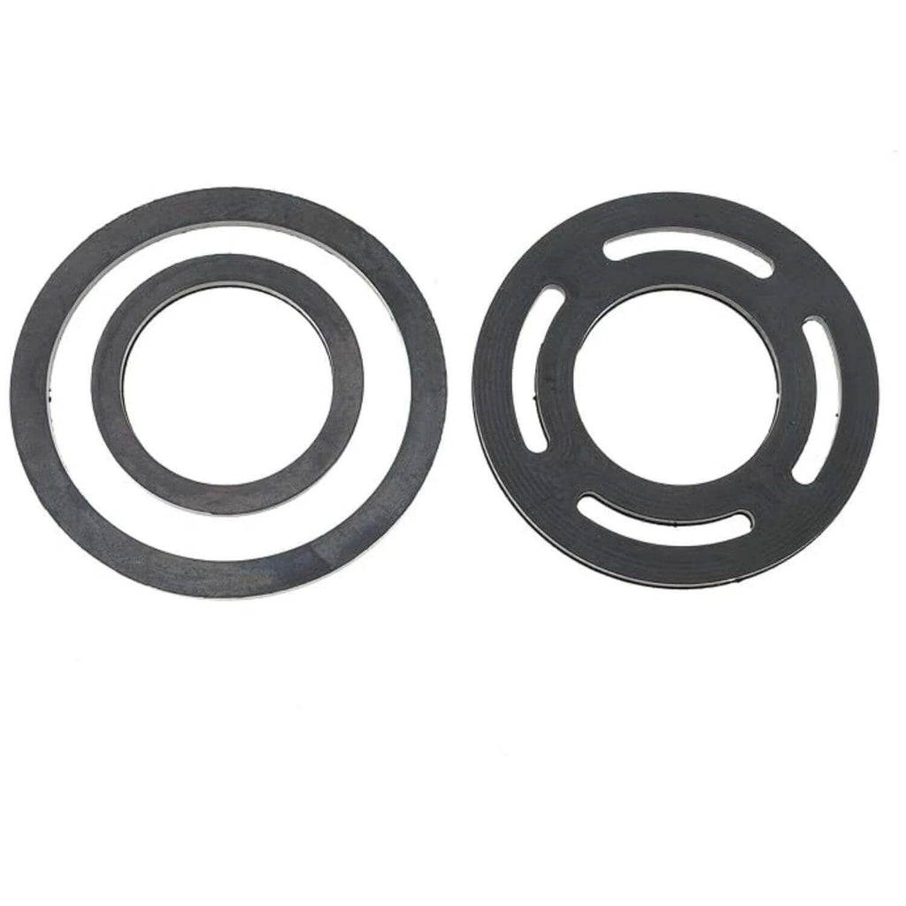 Fuel Pump Filter Assembly for Mercruiser 3.0 4 Cyl (35-803897Q1, 35-8M0046752)